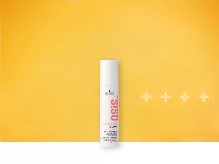 Schwarzkopf Osis+ Glow 50 ml