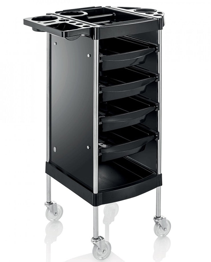 TAHE CARRO PELUQUERIA