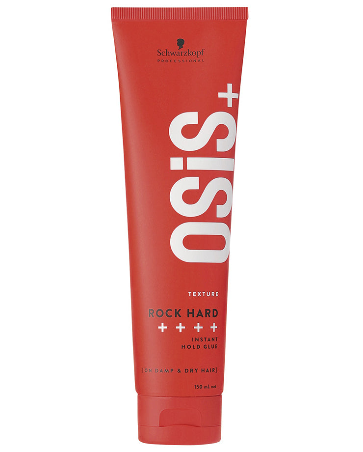 Schwarzkopf Osis+ Rock-Hard 150 ml