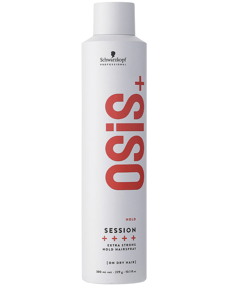 Schwarzkopf Osis+ Session 500 ml