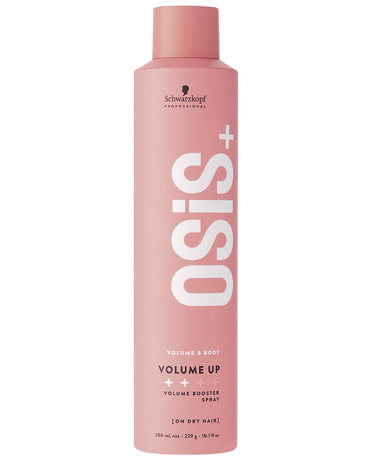 Schwarzkopf OSIS VOLUME UP 250 ML.