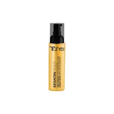 Tahe Keratin Gold 125 ml