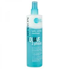 Revlon Equave Conditioner 200 ml