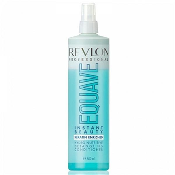 Revlon Equave Conditioner 500 ml