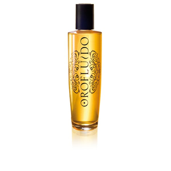 Revlon OroFluido Elixir 100 ml