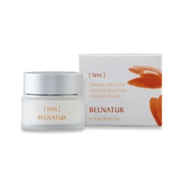Belnatur Tens 50 ml
