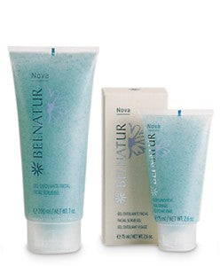 Belnatur Nova 200 ml