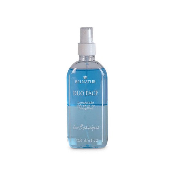 Belnatur Duo Face 200 ml