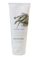 Belnatur Balance Cream 200 ml