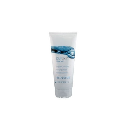 Belnatur Pur-Skin Cleanser 200 ml