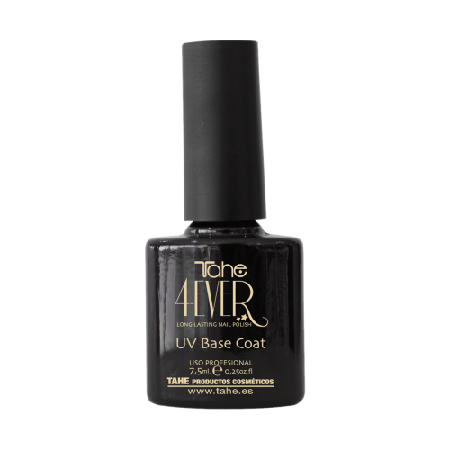 Tahe UV Base Coat 7,5 ml