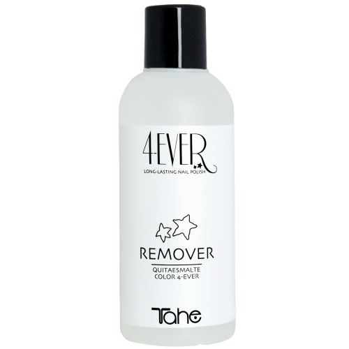 Tahe Remover 200 ml
