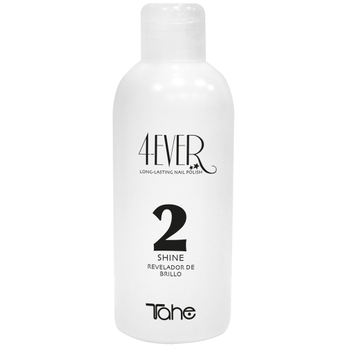 Tahe Shine Nº 2 200 ml