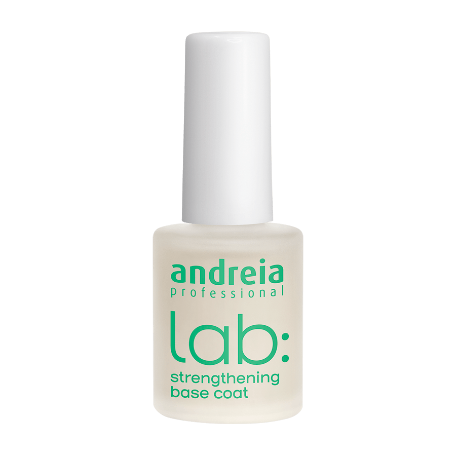 ANDREIA LAB BASE COAT FORTIFICANTE