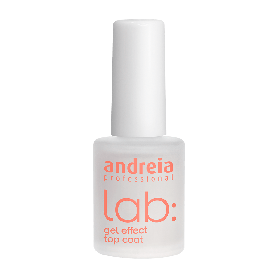 ANDREIA LAB TOP COAT EFECTO GEL