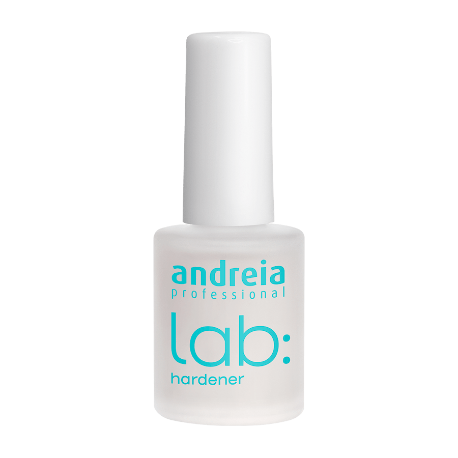 ANDREIA LAB ENDURECEDOR