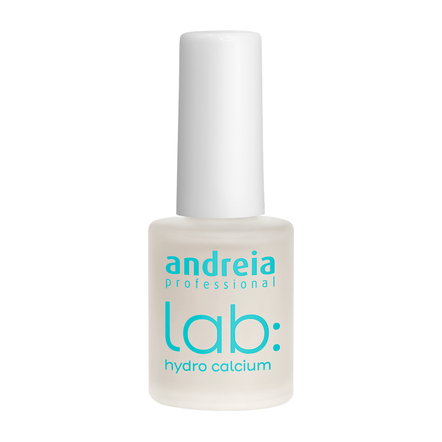 ANDREIA LAB HYDRO CALCIUM
