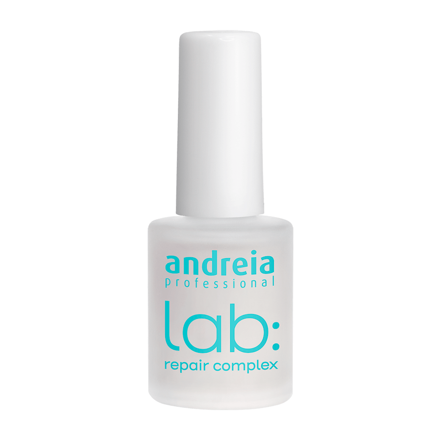 ANDREIA LAB COMPLEJO REPARADOR