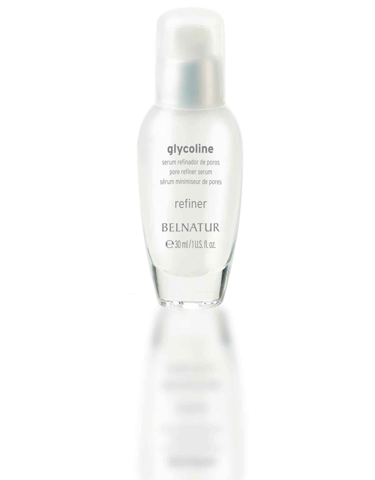 Belnatur Glycoline Refiner 30 ml