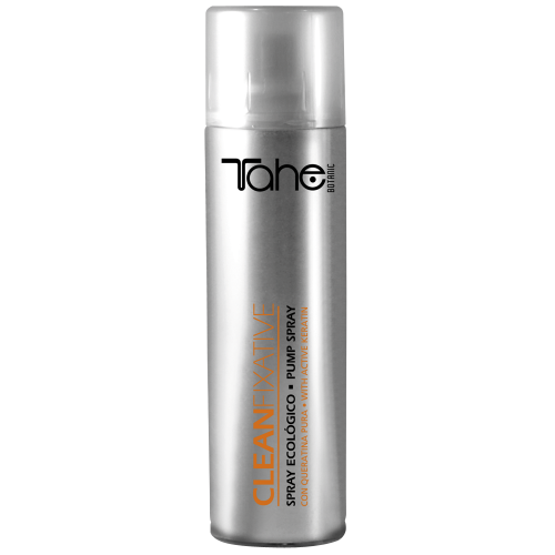 Tahe Clean Fixative Strong 250 ml