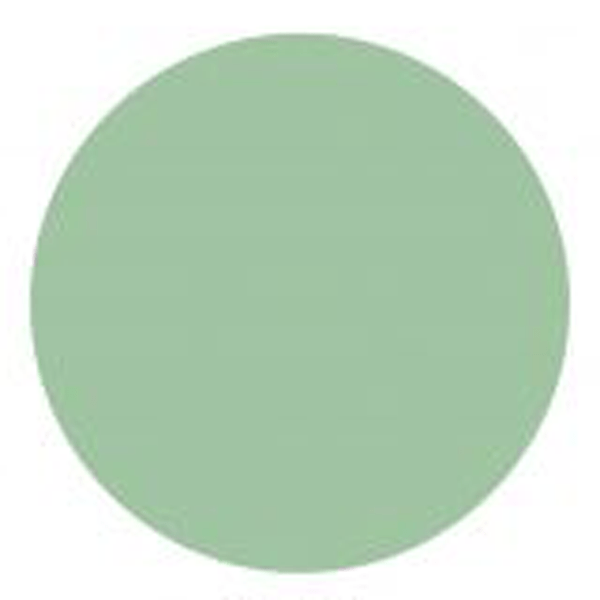 ANDREIA ESMALTE GEL POLISH