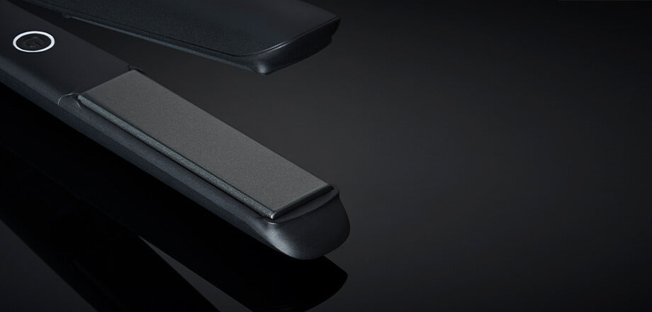 Ghd Plancha de pelo Gold Styler