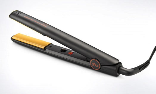 Ghd Original Plancha De Pelo Similar A Ghd Plancha De Pelo Ghd