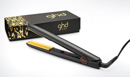 GHD IV Original Styler