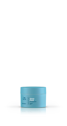 Wella Balance Senso Calm Mask 150 ml