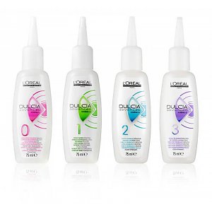 L´Oreal Dulcia 75 ml