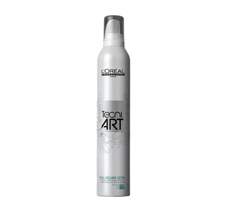 L´Oreal Tecni Art Full Volume Extra 250 ml