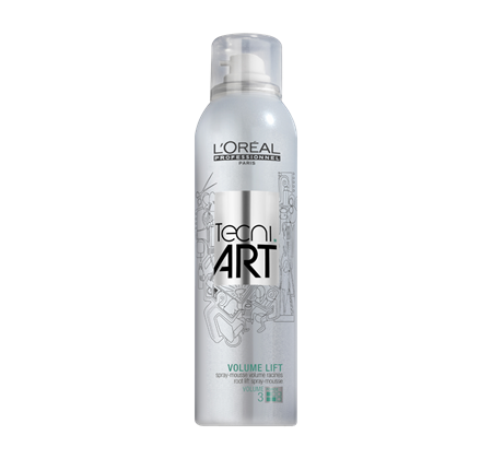 L´Oreal Tecni Art Volume Lift 250 ml