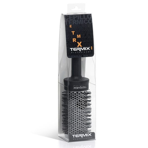 Termix Cepillo Profesional 37 cm