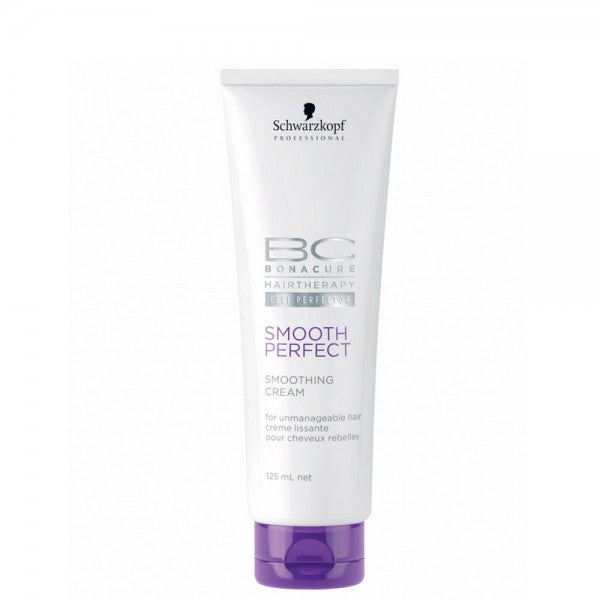 Schwarzkopf Smooth Perfect Crema Suavizante 125 ml