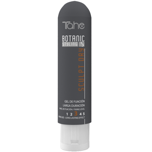 Tahe Styling Sculpt Dry F3 100 ml