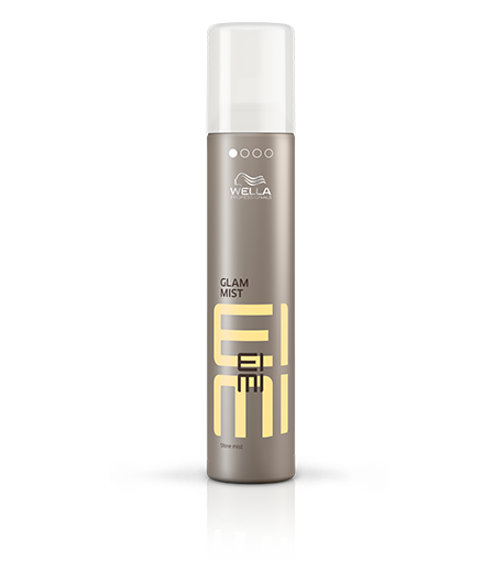 Wella Glam Mist 200ml