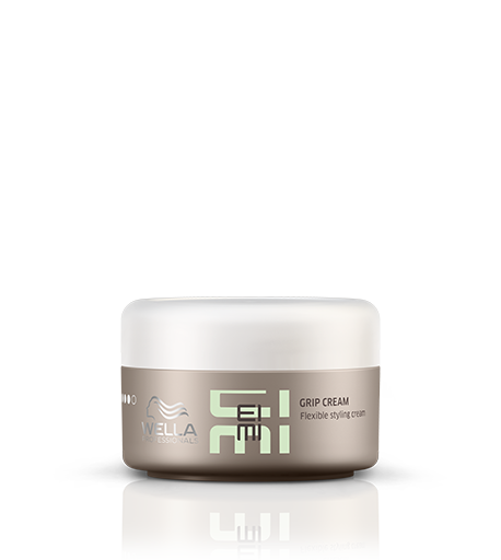 Wella Grip Cream 75 ml.