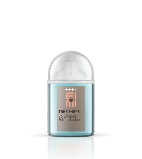 Wella Take Shape 18 ml