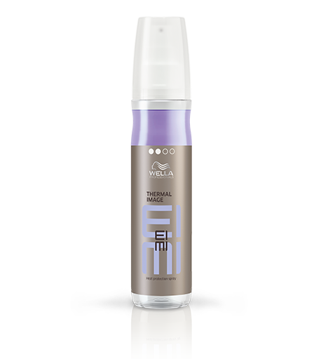 Wella Eimi Suavidad Thermal Image 150 ml