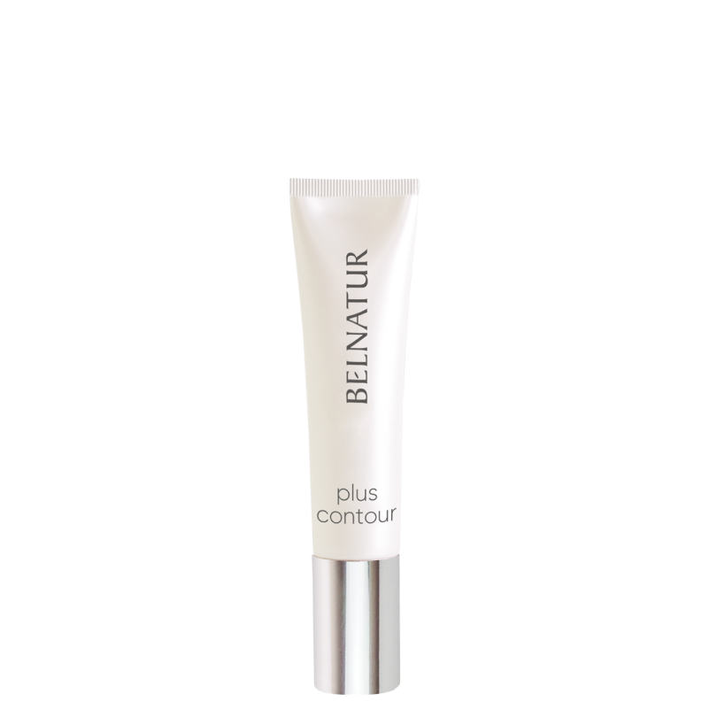 Belnatur Hyaluronic Plus Contour 15 ml