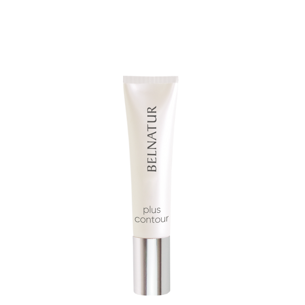 Belnatur Plus Contour 15 ml