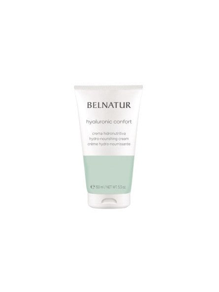 Belnatur Hyaluronic Confort 150 ml