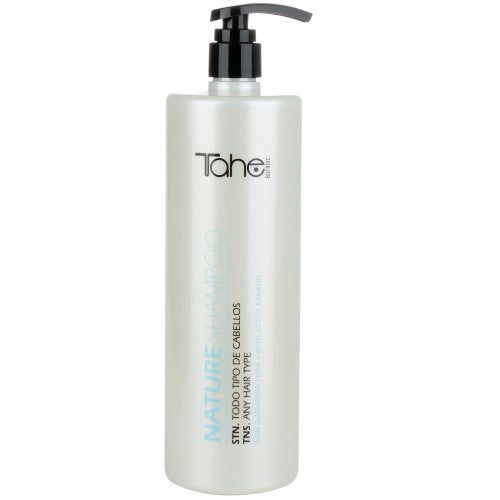 Tahe Nature Shampoo 1000 ml