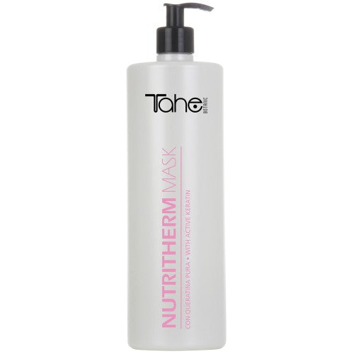 Tahe Nutritherm Mask 1000 ml