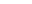 COSMETIC LAND SHOP logo