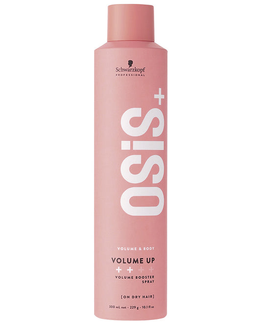 Schwarzkopf OSIS VOLUME UP 250 ML.