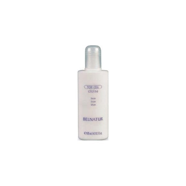 Belnatur Top Cell Citoline 125 ml