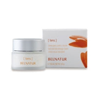 Belnatur Tens  50 ml