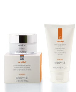 Belnatur Re-Vital Cream 150 ml