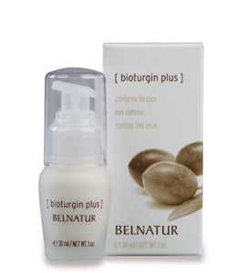 Belnatur Bioturgin Plus 30 ml